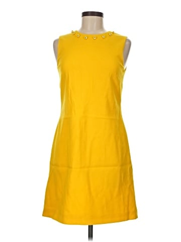Christopher Kane Casual Dress (view 1)