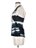 Unbranded Black Tank Top Size XS (estimated) - photo 5