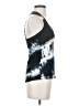 Unbranded Black Tank Top Size XS (estimated) - photo 4