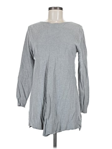 Lola Casual Dress (view 1)