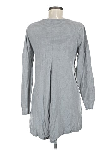 Lola Casual Dress (view 2)