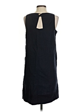 chinese dress ladies Talita Silk Wrap Dress – Cynthia Rowley