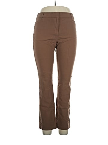 SOHO Apparel Ltd Khakis (view 1)