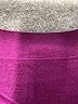 Unbranded Purple Pullover Sweater Size XL (estimated) - photo 7
