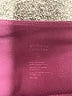 Girlfriend Collective Purple Active Pants Size M - photo 7
