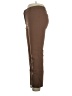 SOHO Apparel Ltd Brown Khakis Size 16 - photo 5
