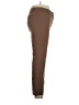 SOHO Apparel Ltd Brown Khakis Size 16 - photo 4