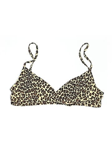 Robin Piccone Swimsuit Top (view 1)