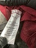 VICI 100% Polyester Burgundy Long Sleeve Blouse Size XS - photo 8