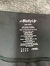 Assorted Brands Solid Black Active Pants Size XXL - photo 4