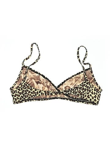 Robin Piccone Swimsuit Top (view 2)