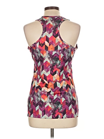 Lukka Sleeveless Blouse (view 2)