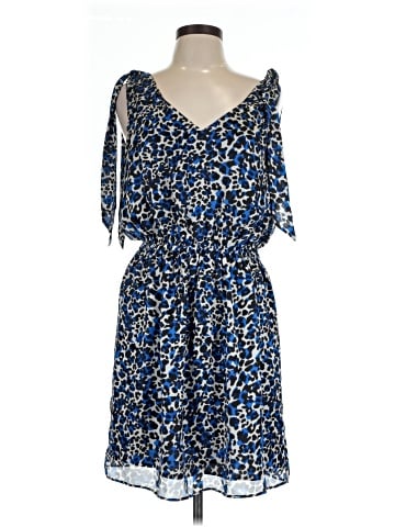 IKKS Cocktail Dress (view 1)