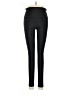 Athleta Black Active Pants Size M - photo 1