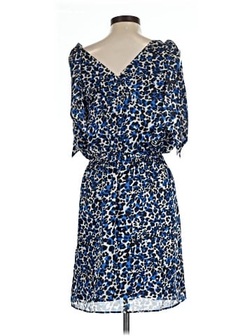 IKKS Cocktail Dress (view 2)