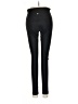 Athleta Black Active Pants Size M - photo 2