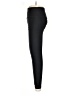 Athleta Black Active Pants Size M - photo 5