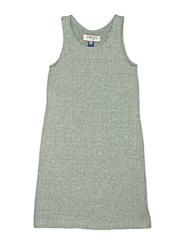 Limited Too Dress (view 1)