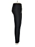 Athleta Black Active Pants Size M - photo 4