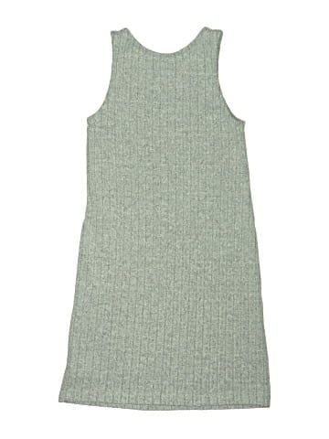 Limited Too Dress (view 2)