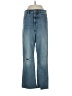 Everlane Blue Jeans Size 27 waist - photo 1