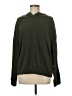 Shein Green Pullover Sweater Size 8 - 10 - photo 1