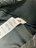 90 Degree by Reflex Black Active Skirt Size 7 - 8 - photo 3