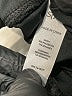 90 Degree by Reflex Black Active Skirt Size 7 - 8 - photo 4