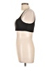 Reformation Black Tank Top Size L - photo 5