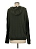 Shein Green Pullover Sweater Size 8 - 10 - photo 2