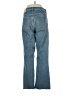 Everlane Blue Jeans Size 27 waist - photo 2