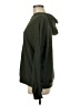 Shein Green Pullover Sweater Size 8 - 10 - photo 5