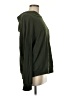 Shein Green Pullover Sweater Size 8 - 10 - photo 4