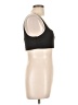 Reformation Black Tank Top Size L - photo 4