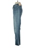 Everlane Blue Jeans Size 27 waist - photo 5