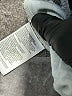 Lands' End Blue Jeans Size L - photo 8