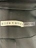 Alice + Olivia Silver Blazer Size 14 - photo 6