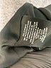 Alice + Olivia Silver Blazer Size 14 - photo 7