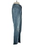 Everlane Blue Jeans Size 27 waist - photo 4