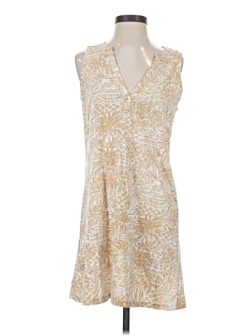 Lilly Pulitzer Casual Dress (view 1)