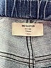 ONETEASPOON Blue Jeans Size XS - photo 6