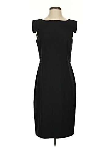 Ann Taylor Cocktail Dress (view 1)