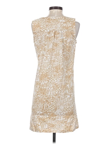 Lilly Pulitzer Casual Dress (view 2)