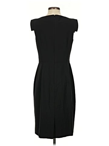 Ann Taylor Cocktail Dress (view 2)