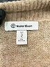Assorted Brands Tan Turtleneck Sweater Size XL - photo 7