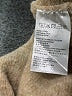 Assorted Brands Tan Turtleneck Sweater Size XL - photo 8