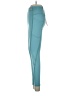 Victoria's Secret Color Block Teal Active Pants Size XS - photo 5