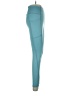 Victoria's Secret Color Block Teal Active Pants Size XS - photo 4
