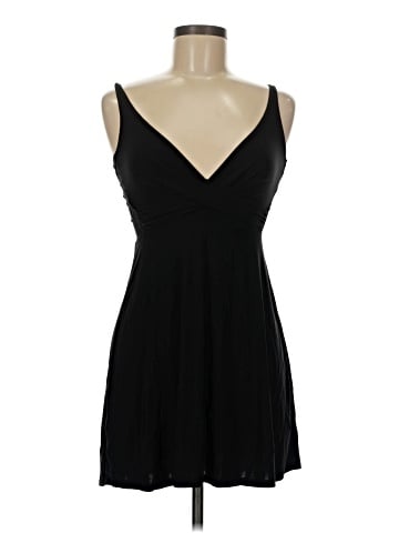 Ambrielle Sleeveless Top (view 1)