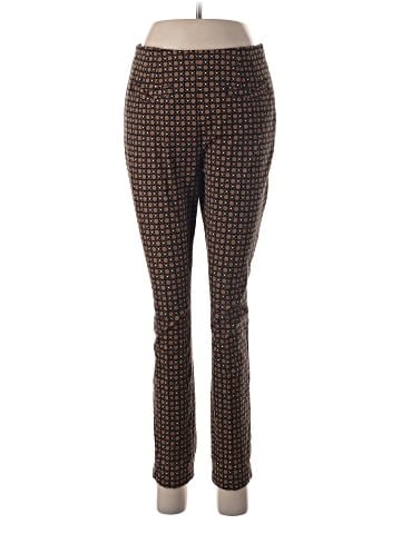 Anthropologie Active Pants (view 1)